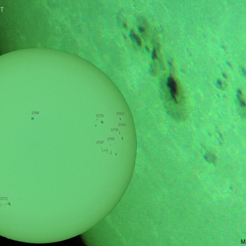 活動領域 3774：2024/08/02