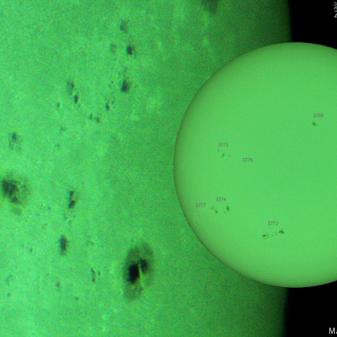 活動領域 3765,3767：2024/08/03