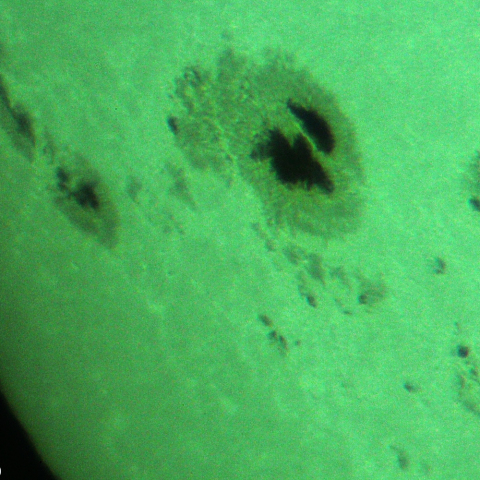 活動領域 3780：2024/08/06