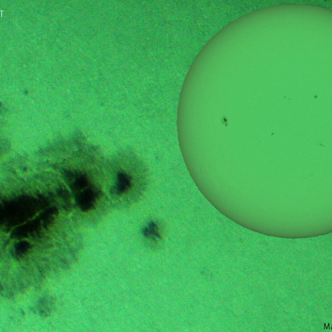 活動領域 3780：2024/08/12