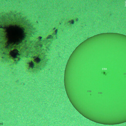 活動領域 3784：2024/08/14