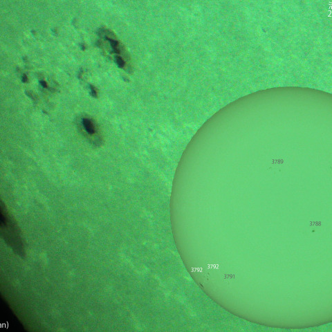 活動領域 3790,3792：2024/08/17
