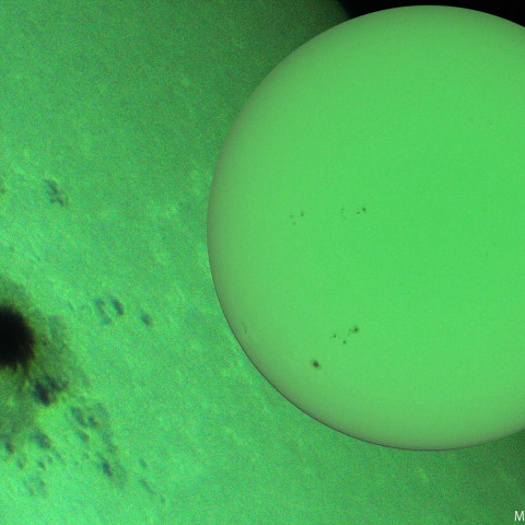 活動領域 3784：2024/08/19