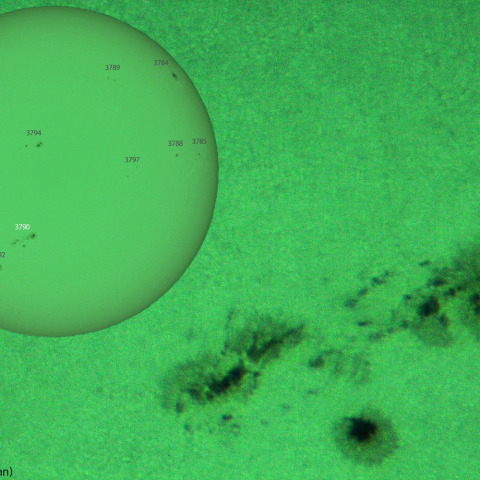 活動領域 3790：2024/08/20