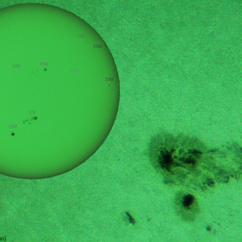活動領域 3796：2024/08/21