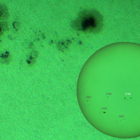 活動領域 3796：2024/08/24