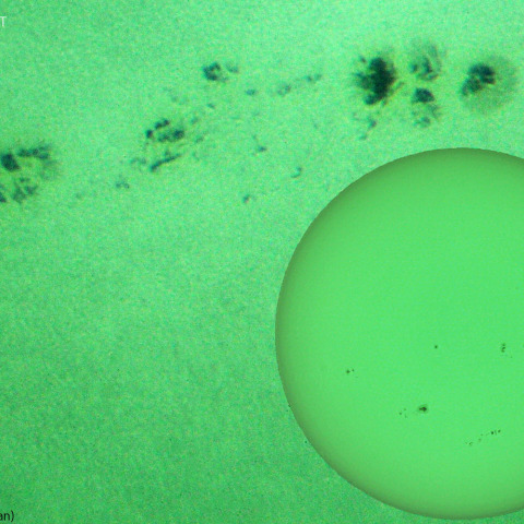 活動領域 3800：2024/08/25