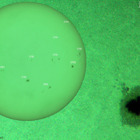 活動領域 3792：2024/08/26