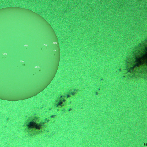 活動領域 3800：2024/08/27