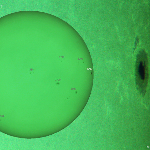 活動領域 3792：2024/08/28