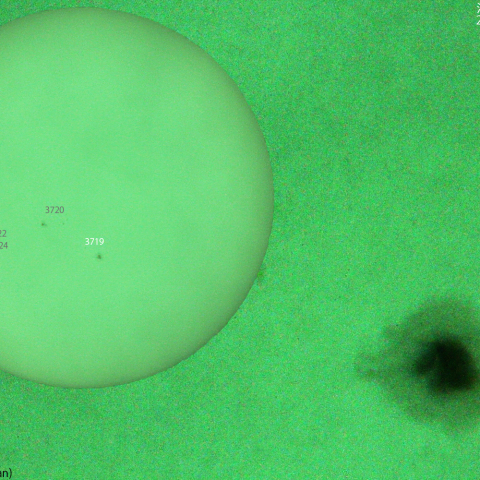 活動領域 3796：2024/06/25