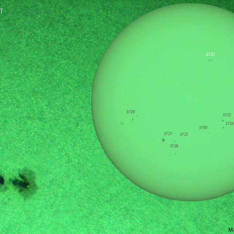 活動領域 3721：2024/06/29