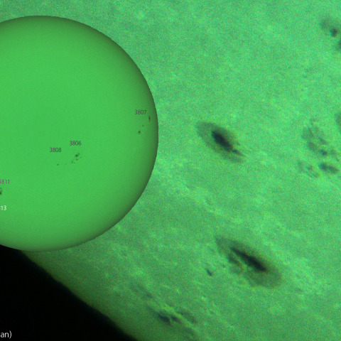 期待の活動領域 3813：2024/09/04