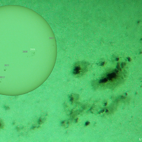 活動領域 3806：2024/09/05