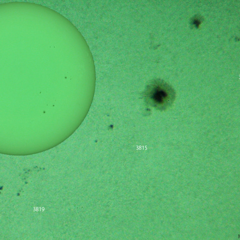 活動領域 3813,3815,3819：2024/09/09