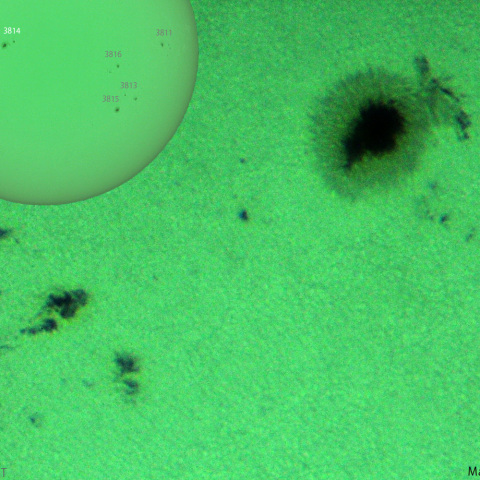 活動領域 3814,3822：2024/09/10