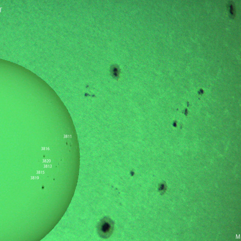 活動領域 3811,3813,3815,3816,3819,3820：2024/09/11