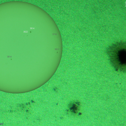 活動領域 3814,3822：2024/09/13