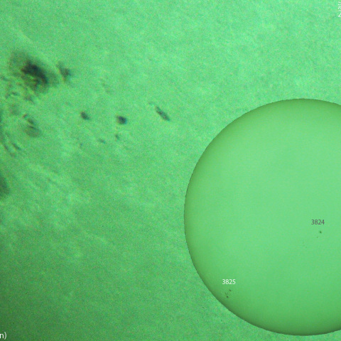 活動領域 3825：2024/09/14