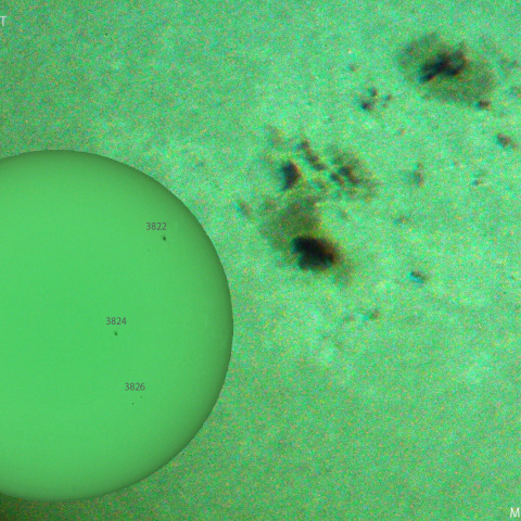 活動領域 3825：2024/09/15