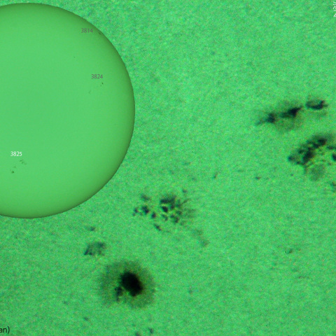 活動領域 3825：2024/09/17