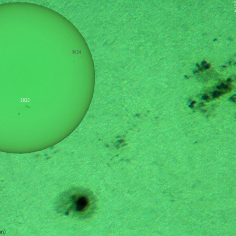 活動領域 3825：2024/09/18