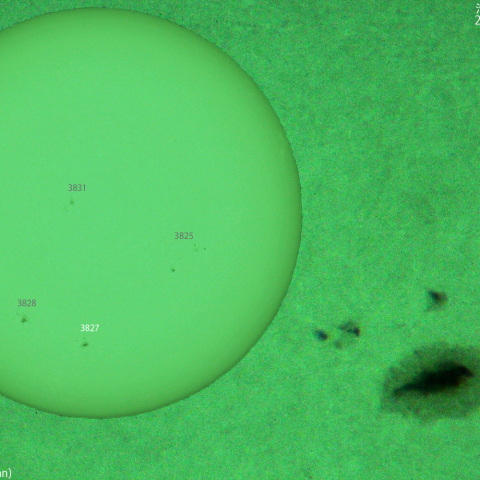 活動領域 3827：2024/09/20
