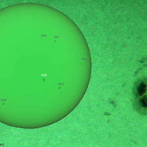 活動領域 3828：2024/09/23