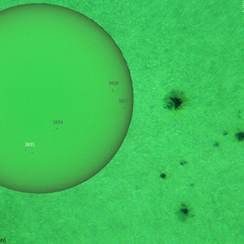 活動領域 3835：2024/09/26