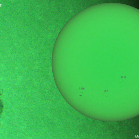 活動領域 3828：2024/09/26