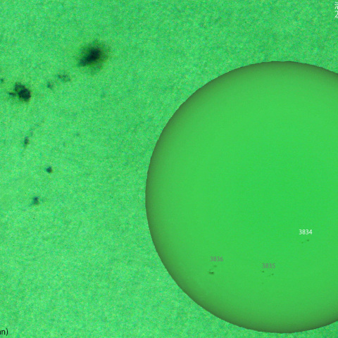 活動領域 3834：2024/09/26