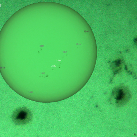 活動領域 3839,3844：2024/10/02