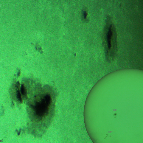 活動領域 3839,3842：2024/10/07