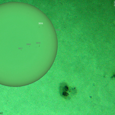 活動領域 3856：2024/10/20