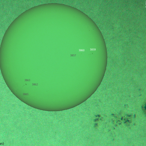 活動領域 3859,3860：2024/10/22