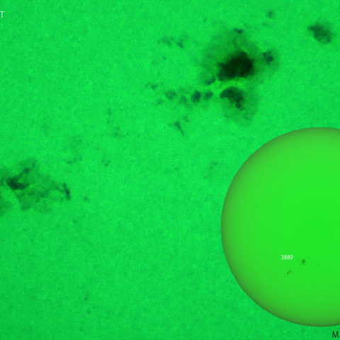 活動領域 3889：2024/11/11