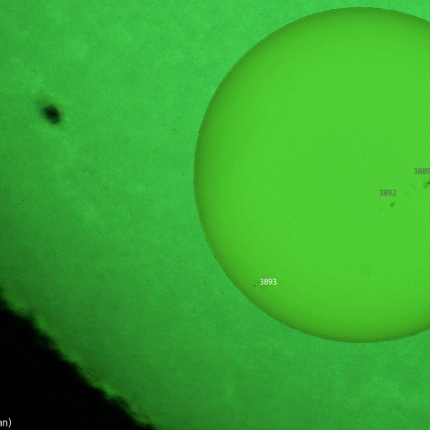 活動領域 3883：2024/11/14