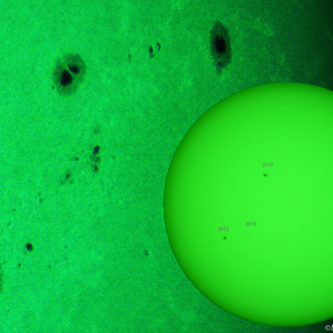 活動領域 3905,3906：2024/12/02