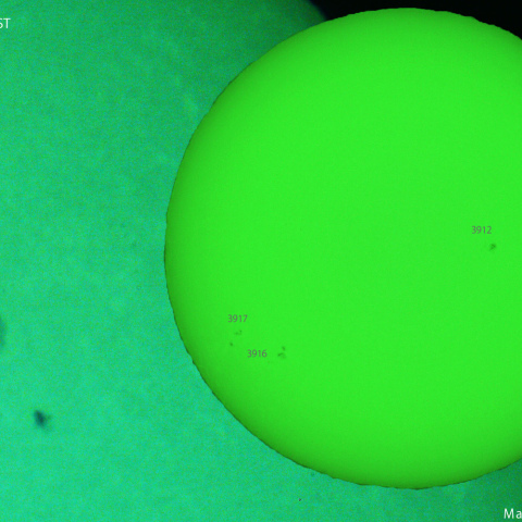 活動領域 3910,3918：2024/12/06