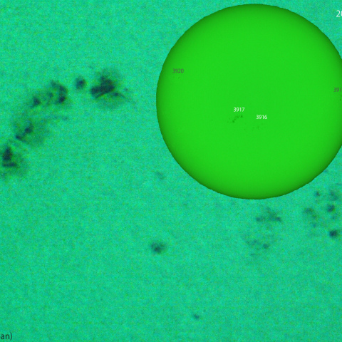 活動領域 3916,3617：2024/12/09