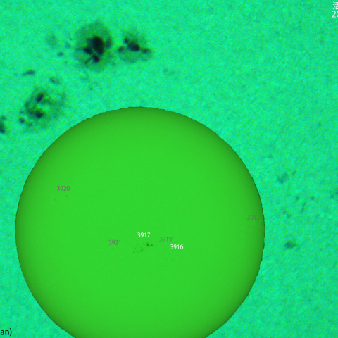 活動領域 3916,3617：2024/12/10