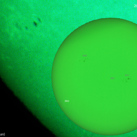 活動領域 39122：2024/12/11