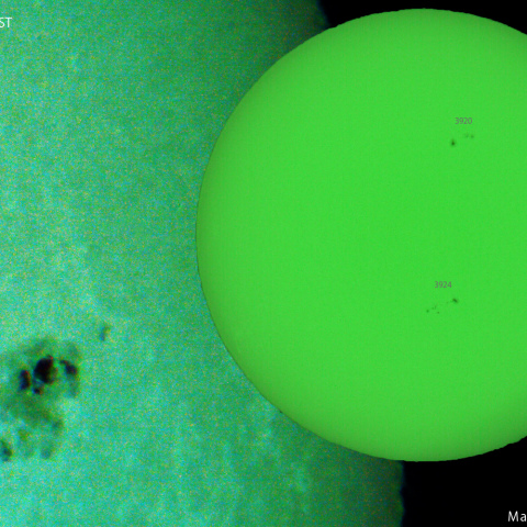 活動領域 3917：2024/12/14