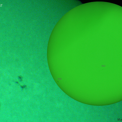 活動領域 3920：2024/12/16