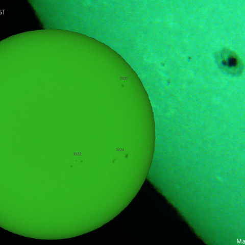 活動領域 3926：2024/12/17