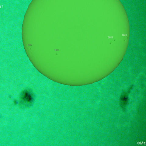 活動領域 3922,3624：2024/12/19