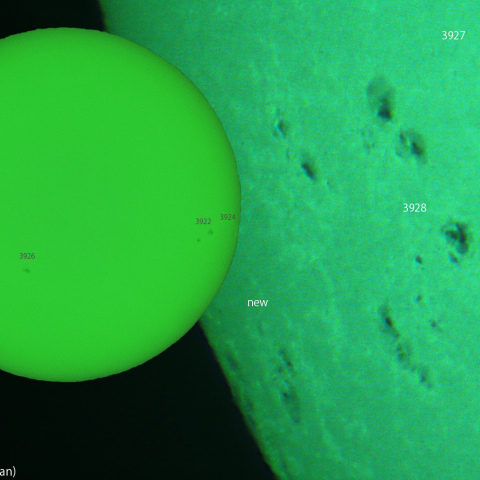 活動領域 3927,3628,New：2024/12/20