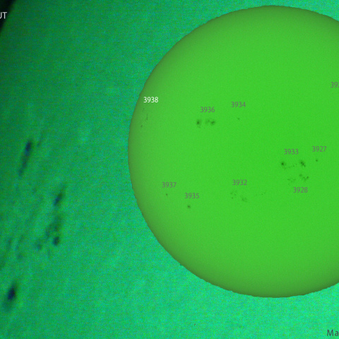活動領域3938：2024/12/25
