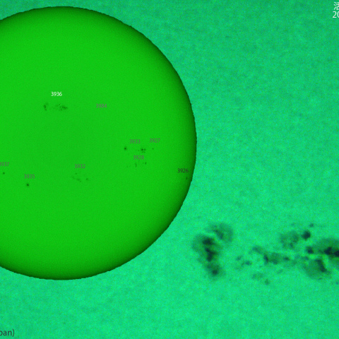 活動領域3936：2024/12/27