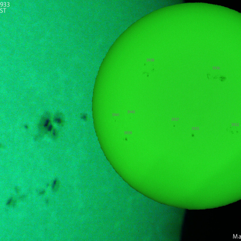 活動領域 3927,3628,3933：2024/12/28